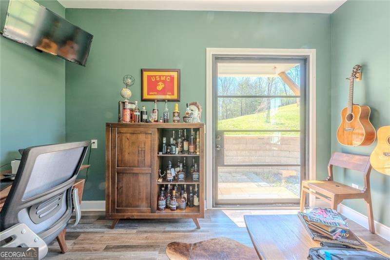 182 Henry Mack Hill Road Property Photo 34