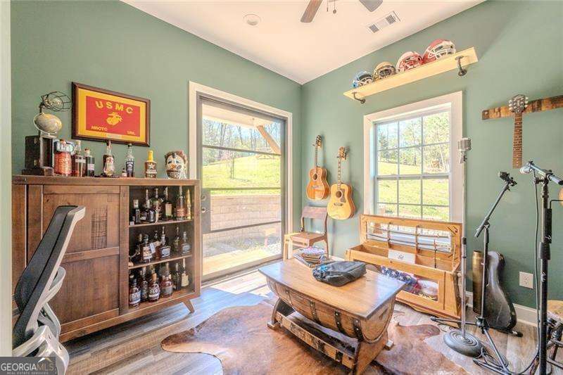 182 Henry Mack Hill Road Property Photo 35