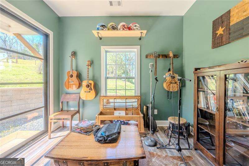 182 Henry Mack Hill Road Property Photo 36