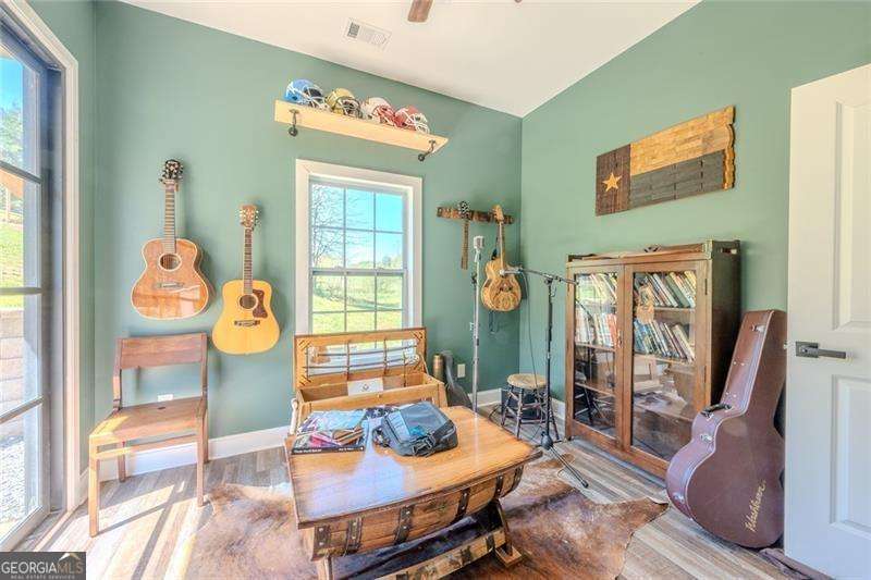 182 Henry Mack Hill Road Property Photo 37