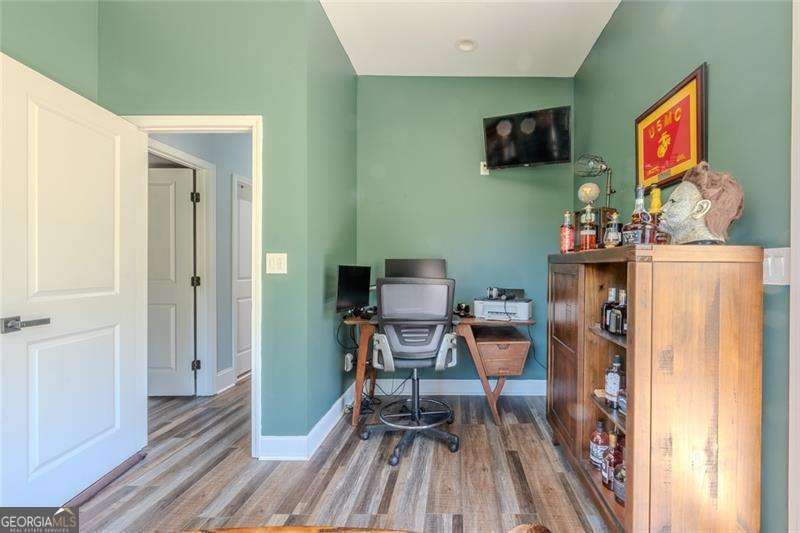 182 Henry Mack Hill Road Property Photo 38