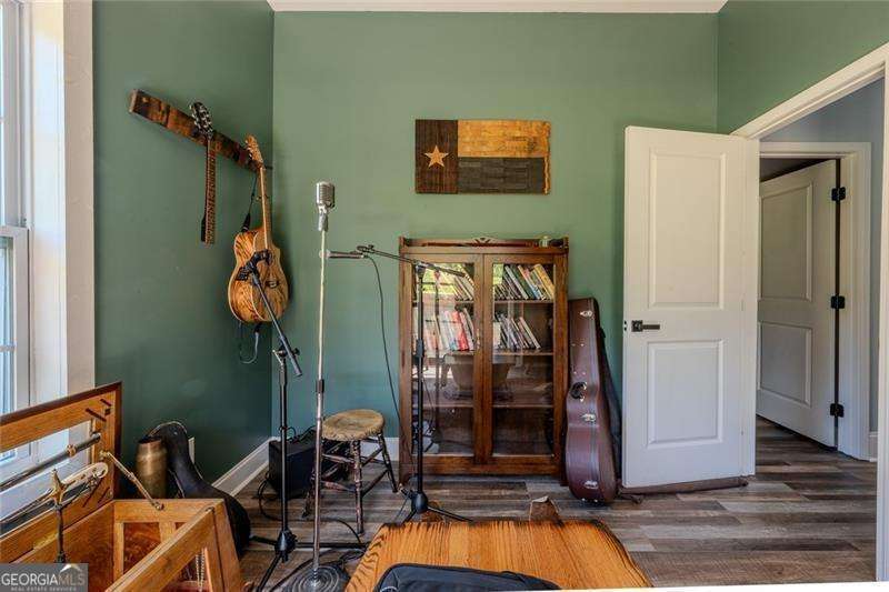 182 Henry Mack Hill Road Property Photo 39