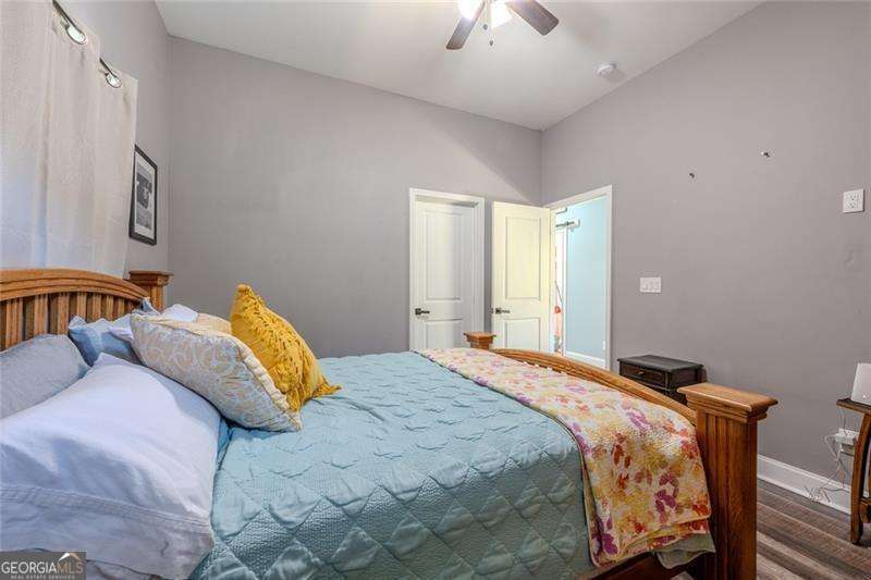 182 Henry Mack Hill Road Property Photo 40