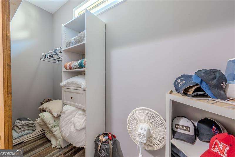 182 Henry Mack Hill Road Property Photo 41