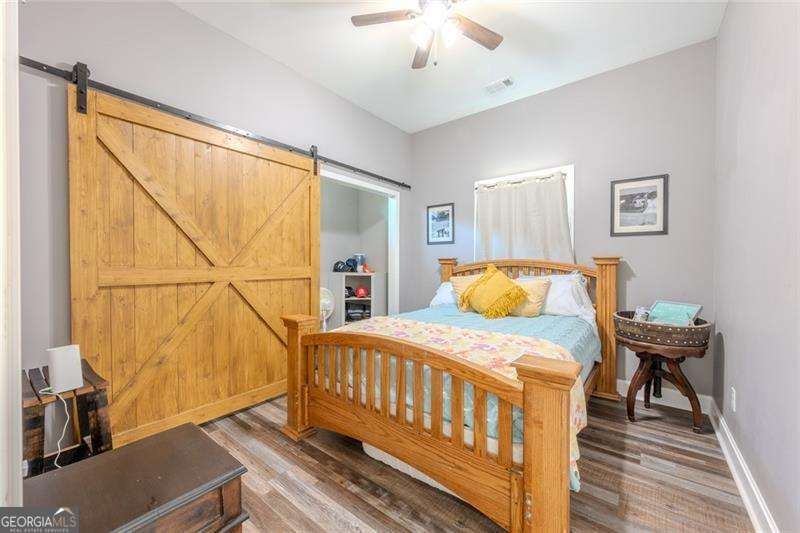 182 Henry Mack Hill Road Property Photo 42