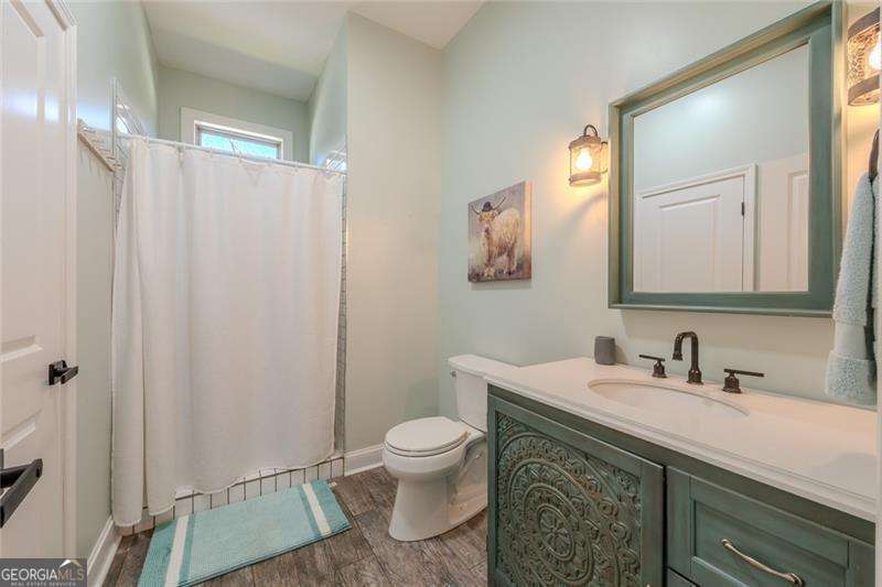 182 Henry Mack Hill Road Property Photo 43