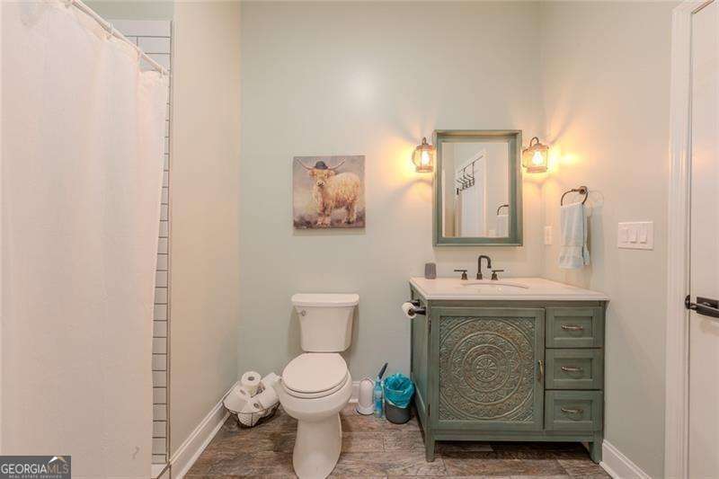 182 Henry Mack Hill Road Property Photo 44