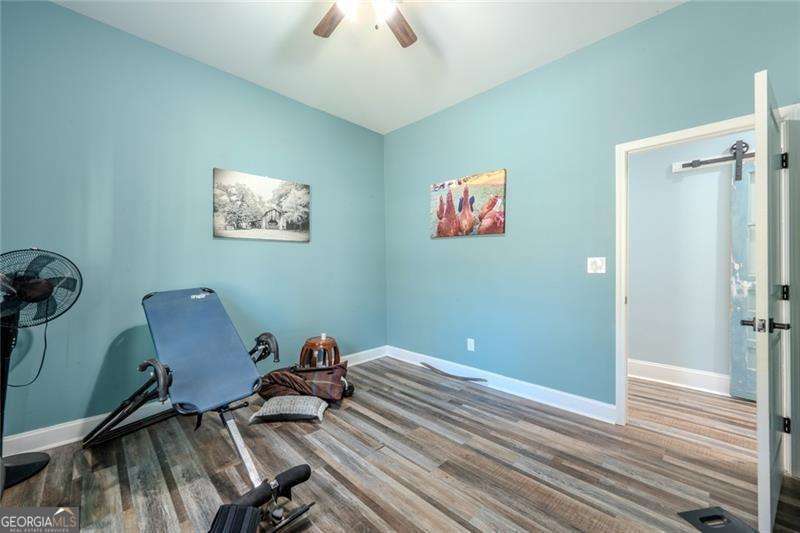 182 Henry Mack Hill Road Property Photo 45