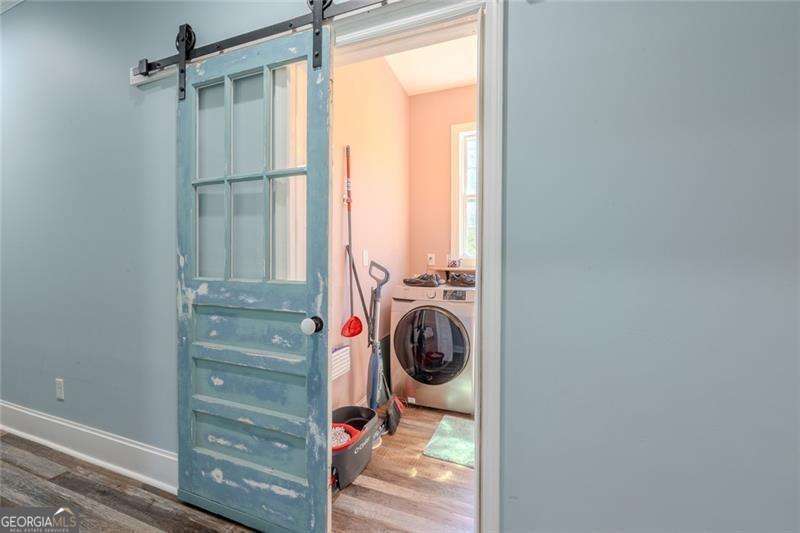 182 Henry Mack Hill Road Property Photo 46