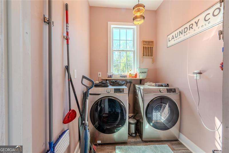 182 Henry Mack Hill Road Property Photo 47