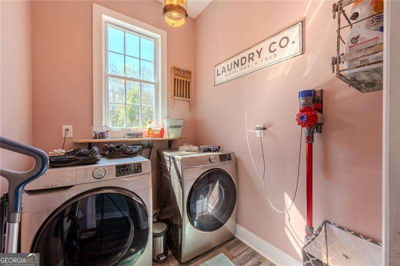 182 Henry Mack Hill Road Property Photo 48