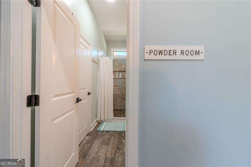 182 Henry Mack Hill Road Property Photo 49