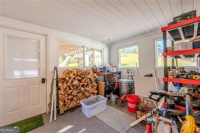 182 Henry Mack Hill Road Property Photo 52
