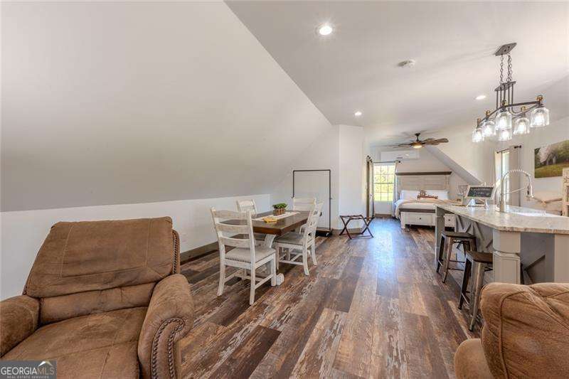 182 Henry Mack Hill Road Property Photo 60
