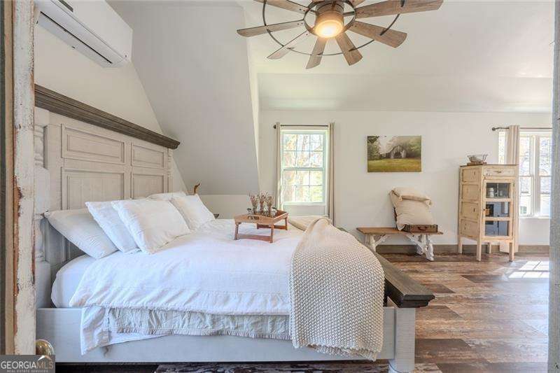 182 Henry Mack Hill Road Property Photo 64