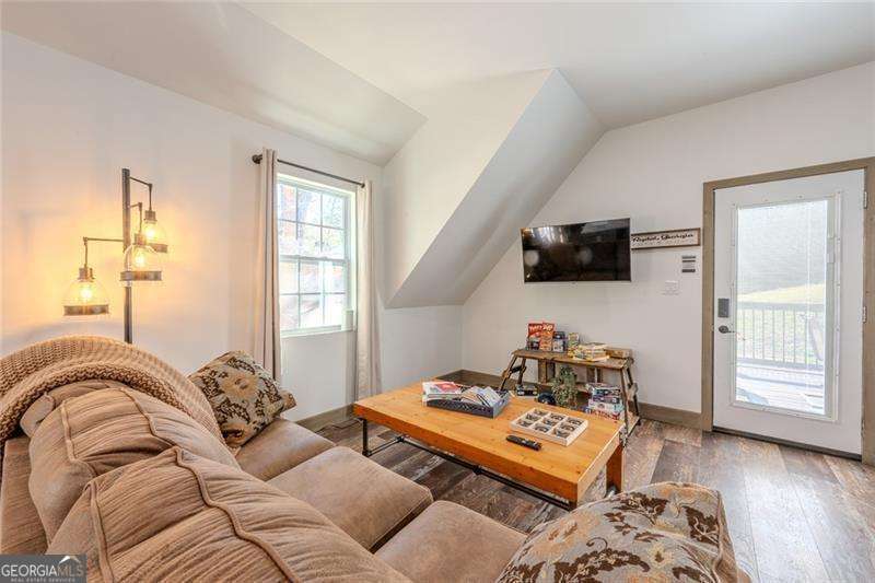 182 Henry Mack Hill Road Property Photo 69