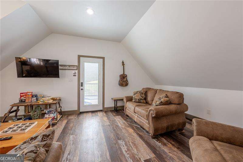 182 Henry Mack Hill Road Property Photo 71