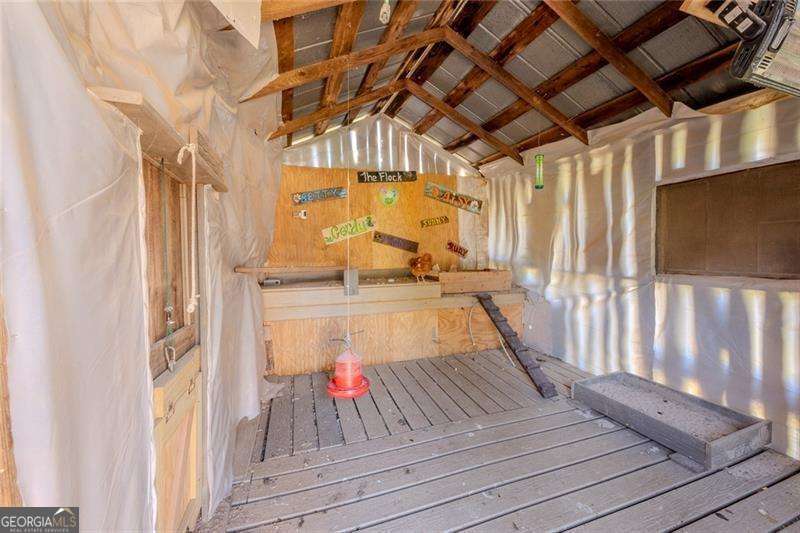182 Henry Mack Hill Road Property Photo 72