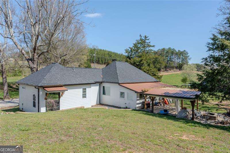 182 Henry Mack Hill Road Property Photo 74