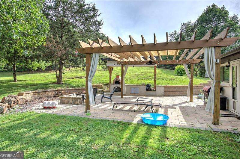 182 Henry Mack Hill Road Property Photo 75