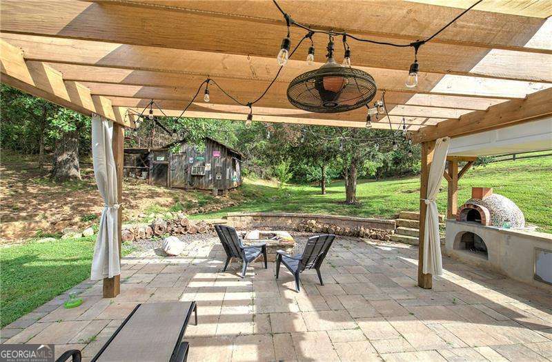 182 Henry Mack Hill Road Property Photo 76
