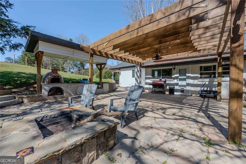 182 Henry Mack Hill Road Property Photo 78