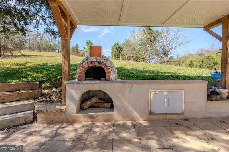 182 Henry Mack Hill Road Property Photo 79