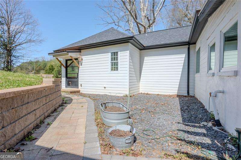 182 Henry Mack Hill Road Property Photo 80