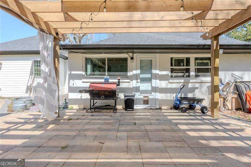 182 Henry Mack Hill Road Property Photo 81