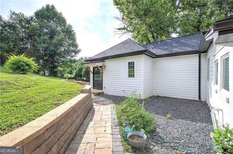 182 Henry Mack Hill Road Property Photo 83