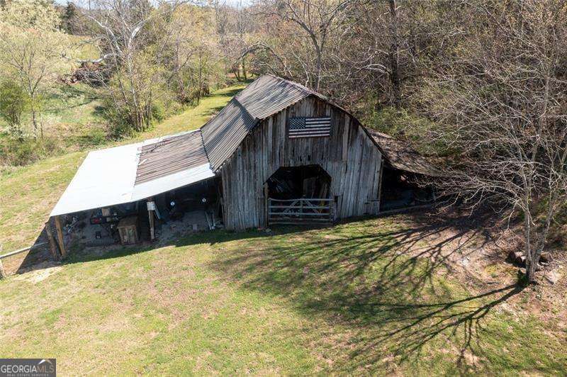 182 Henry Mack Hill Road Property Photo 85