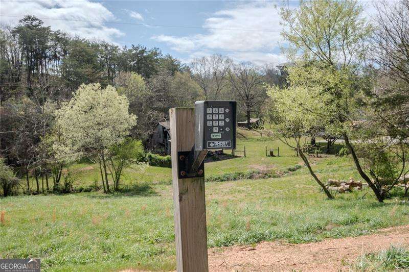 182 Henry Mack Hill Road Property Photo 86