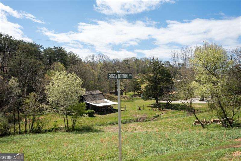 182 Henry Mack Hill Road Property Photo 87