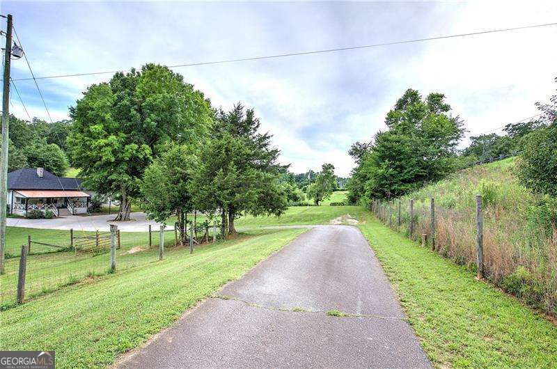 182 Henry Mack Hill Road Property Photo 88