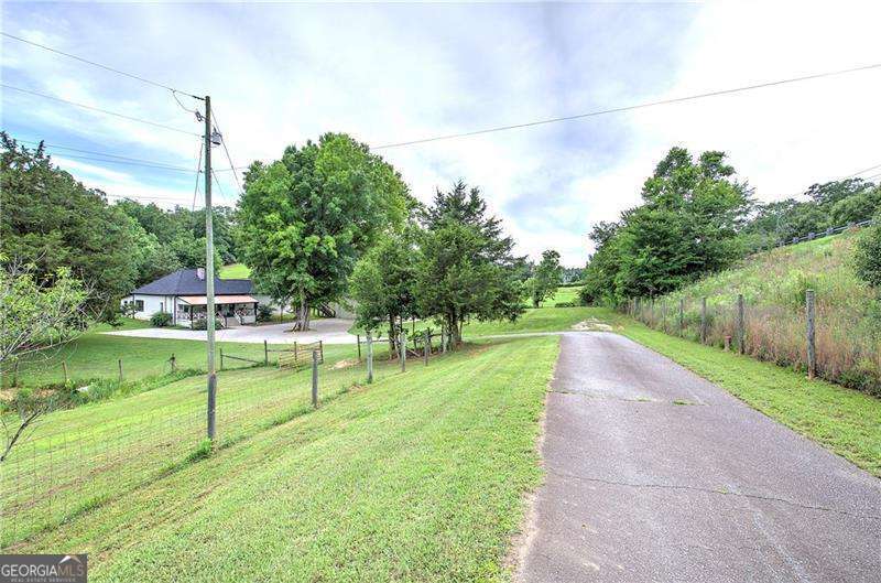 182 Henry Mack Hill Road Property Photo 89