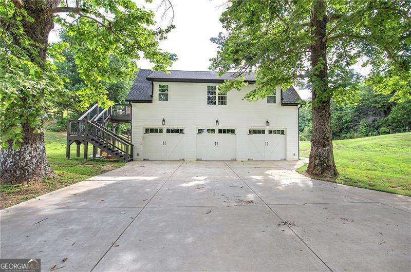 182 Henry Mack Hill Road Property Photo 95