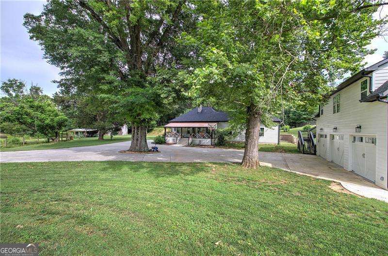 182 Henry Mack Hill Road Property Photo 96