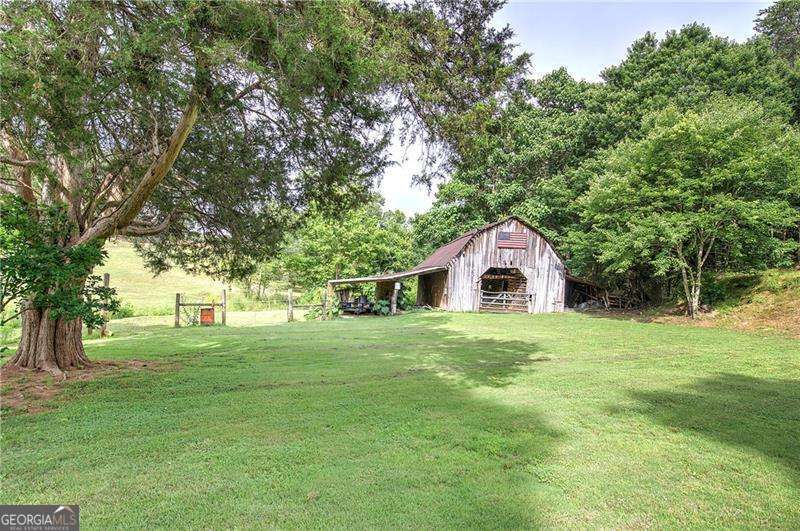 182 Henry Mack Hill Road Property Photo 98