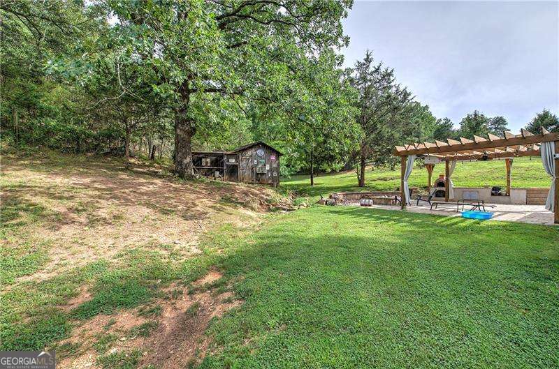 182 Henry Mack Hill Road Property Photo 99
