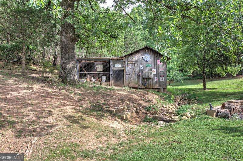 182 Henry Mack Hill Road Property Photo 100