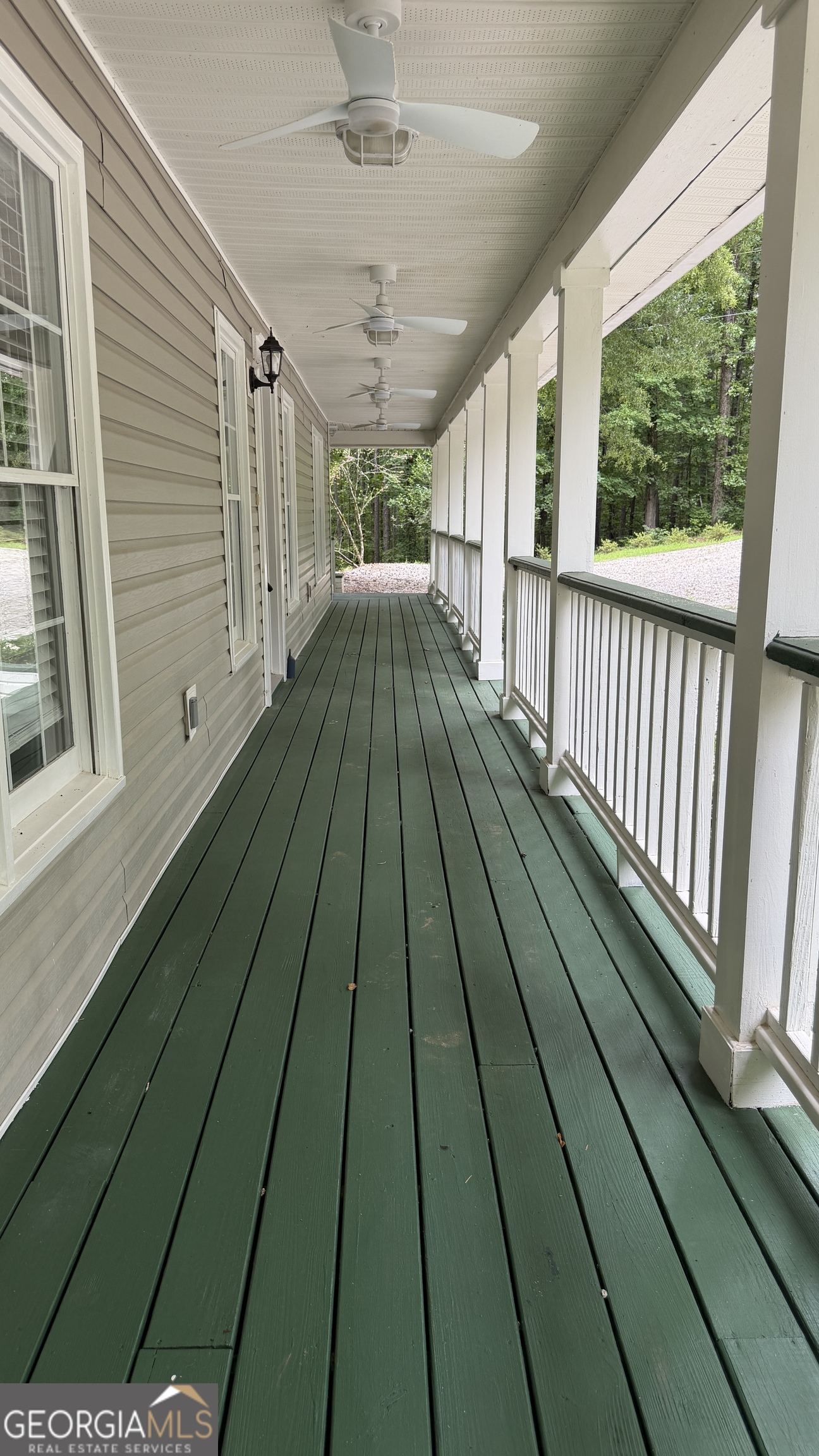 2477 Upper Big Springs Road Property Photo 5