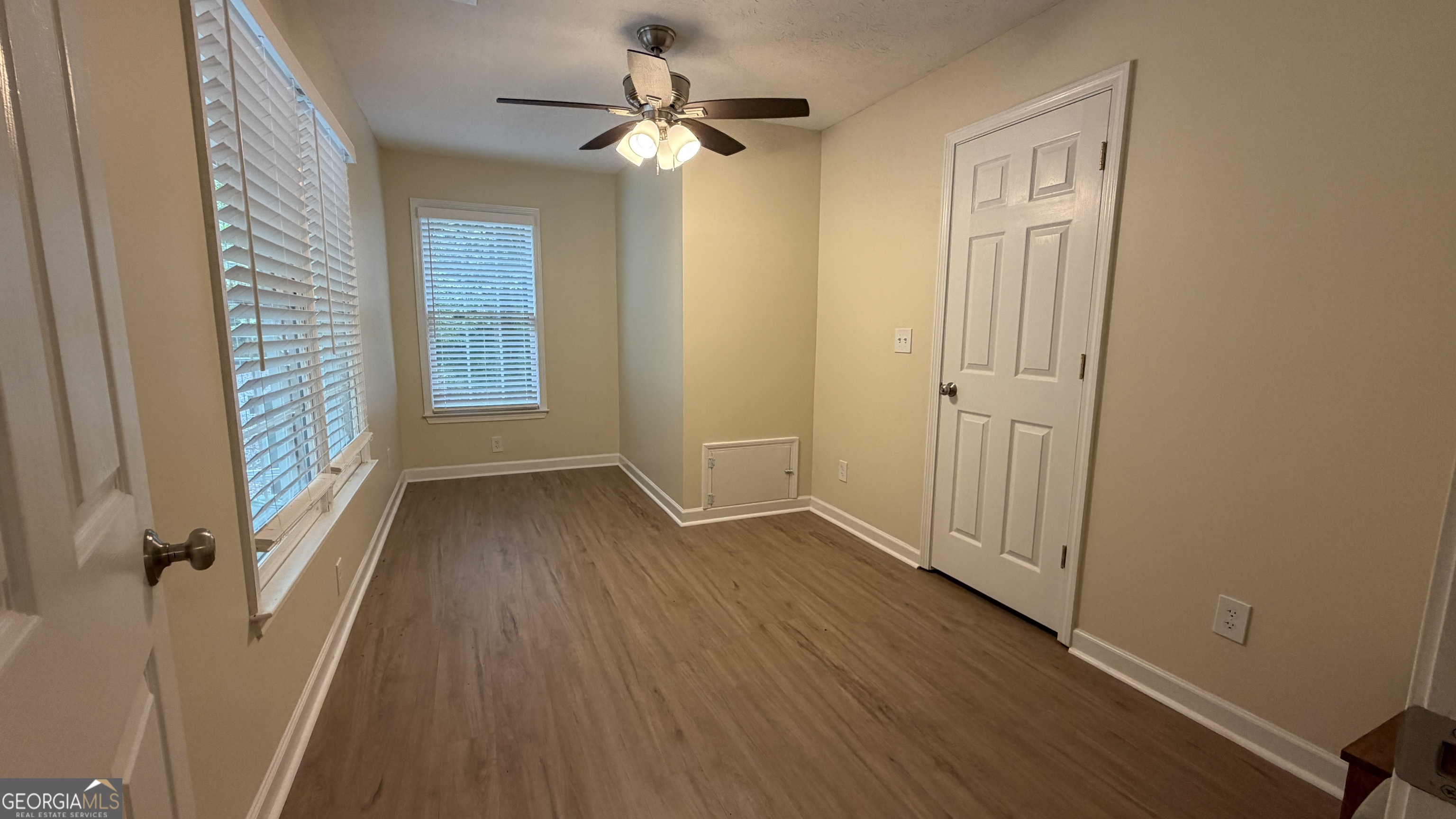 2477 Upper Big Springs Road Property Photo 8