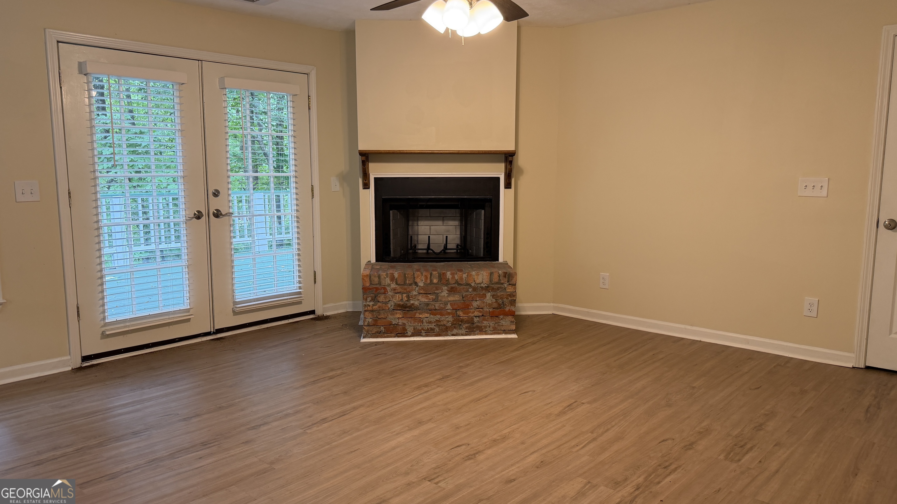 2477 Upper Big Springs Road Property Photo 10