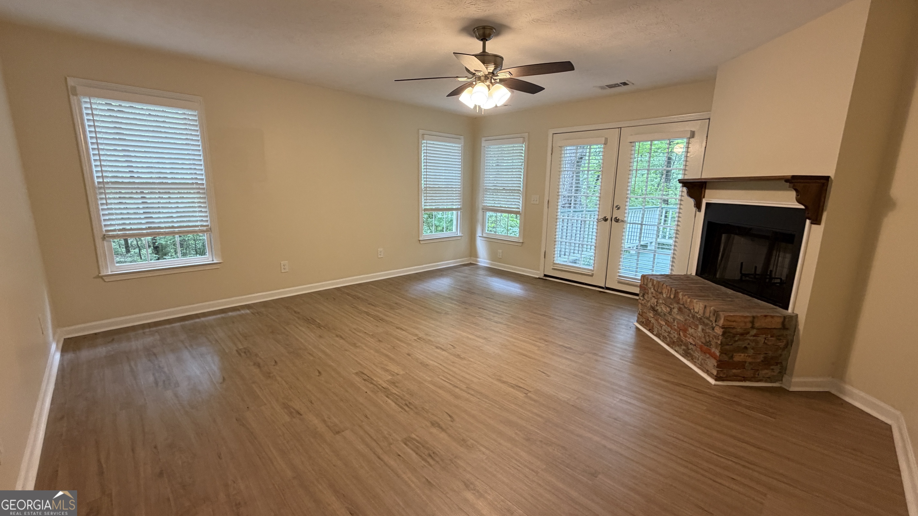 2477 Upper Big Springs Road Property Photo 11