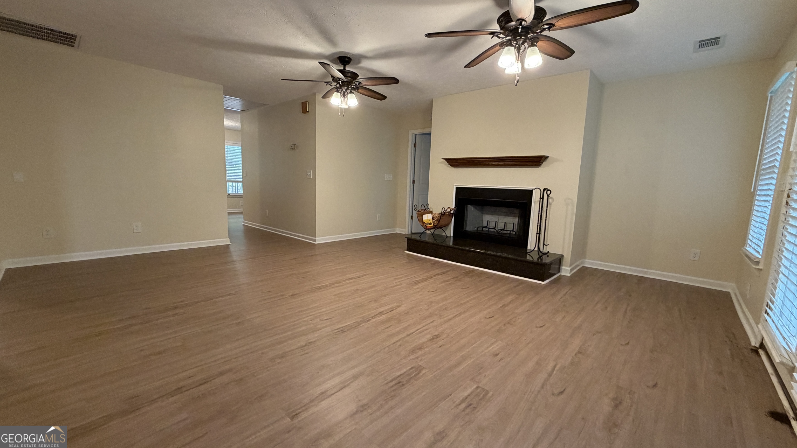 2477 Upper Big Springs Road Property Photo 14