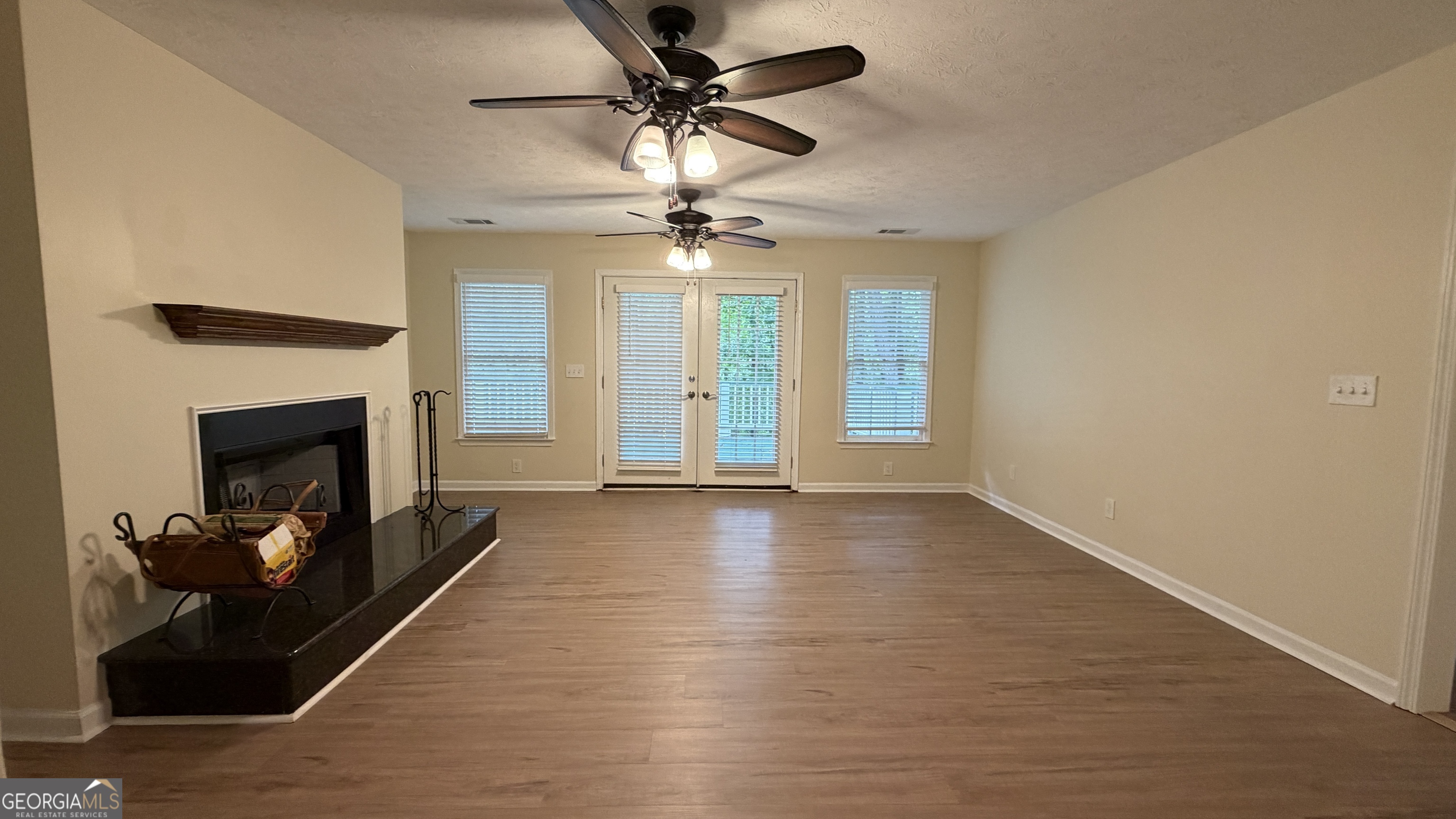 2477 Upper Big Springs Road Property Photo 15