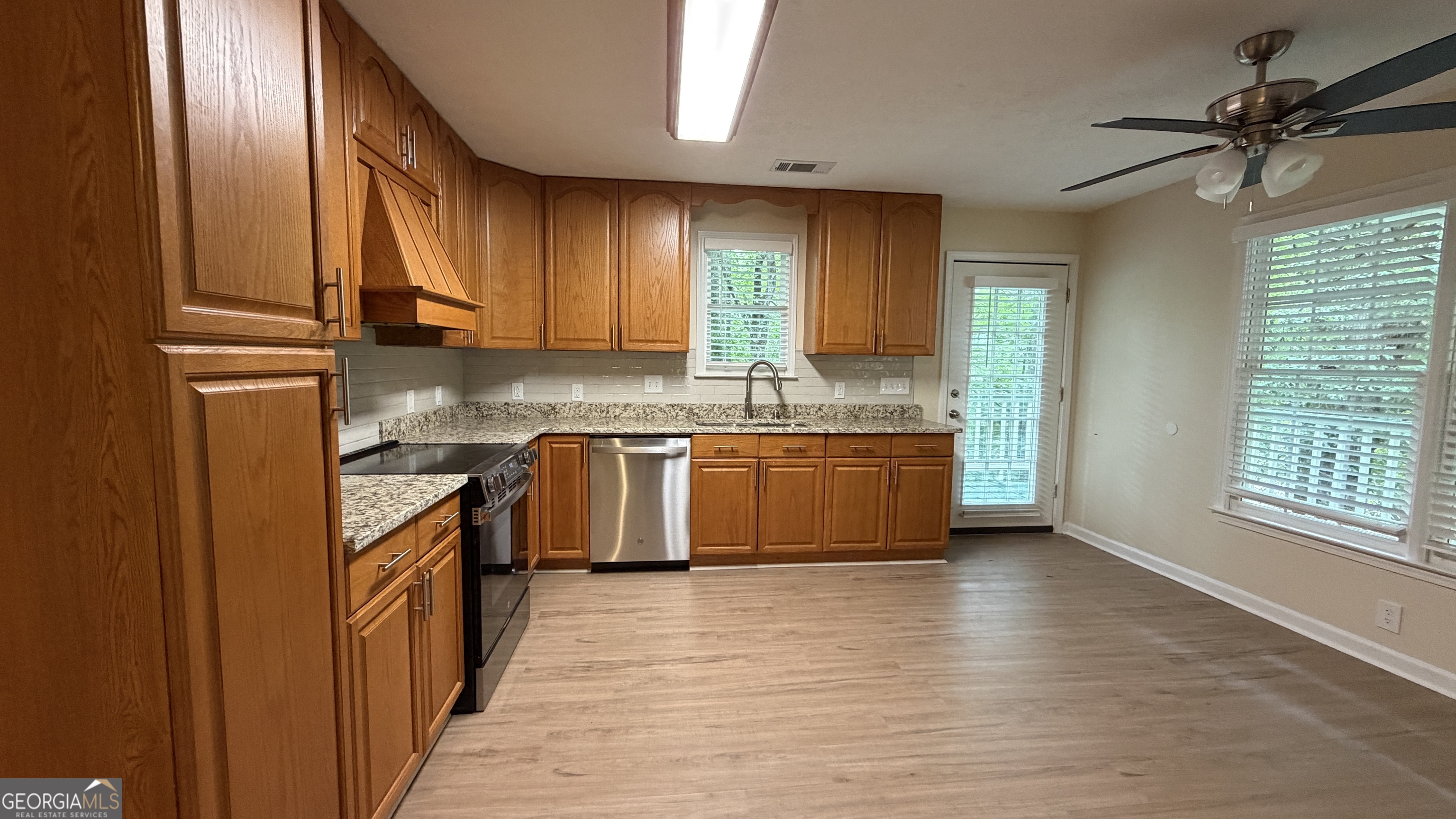 2477 Upper Big Springs Road Property Photo 16