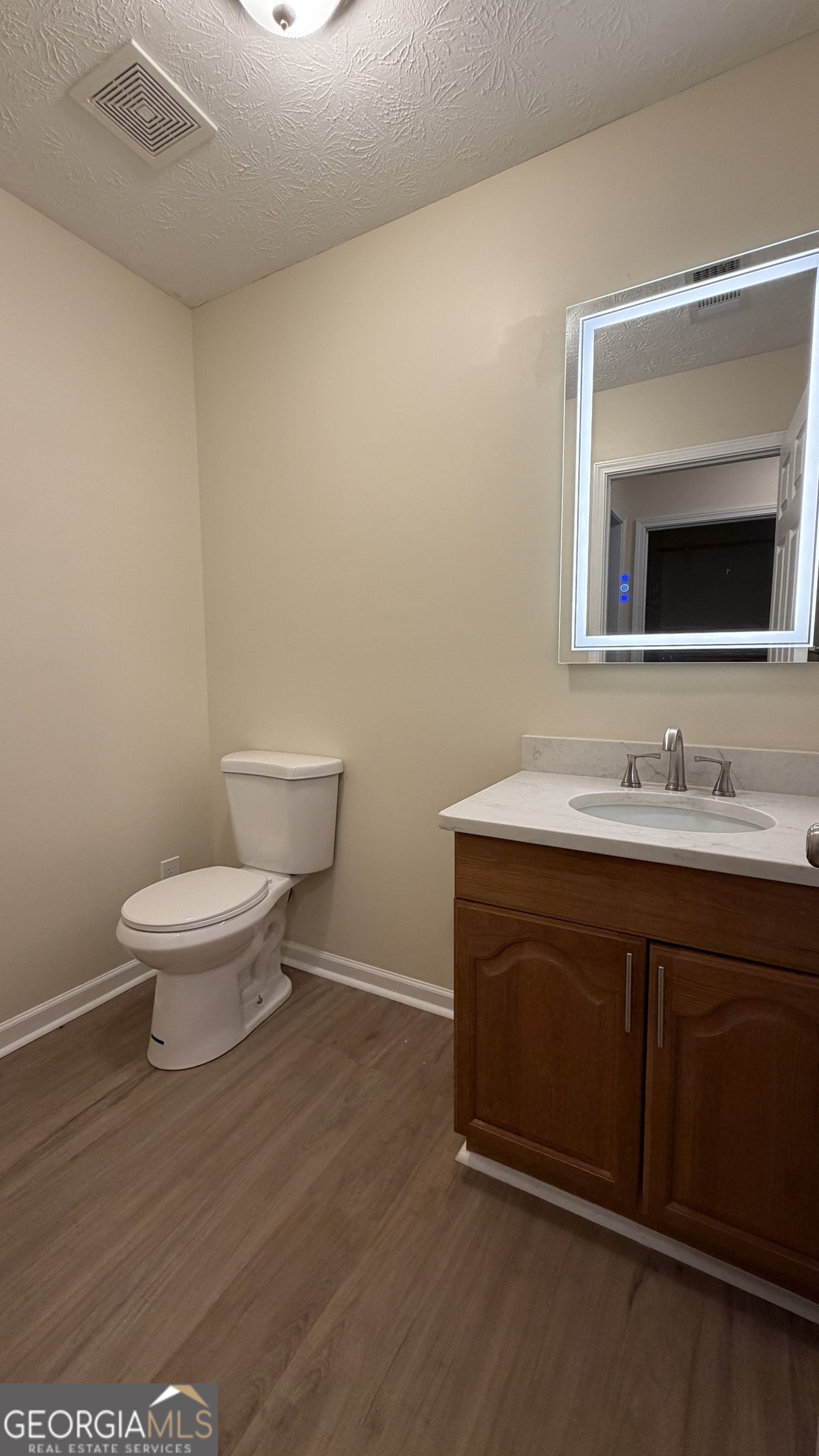 2477 Upper Big Springs Road Property Photo 19