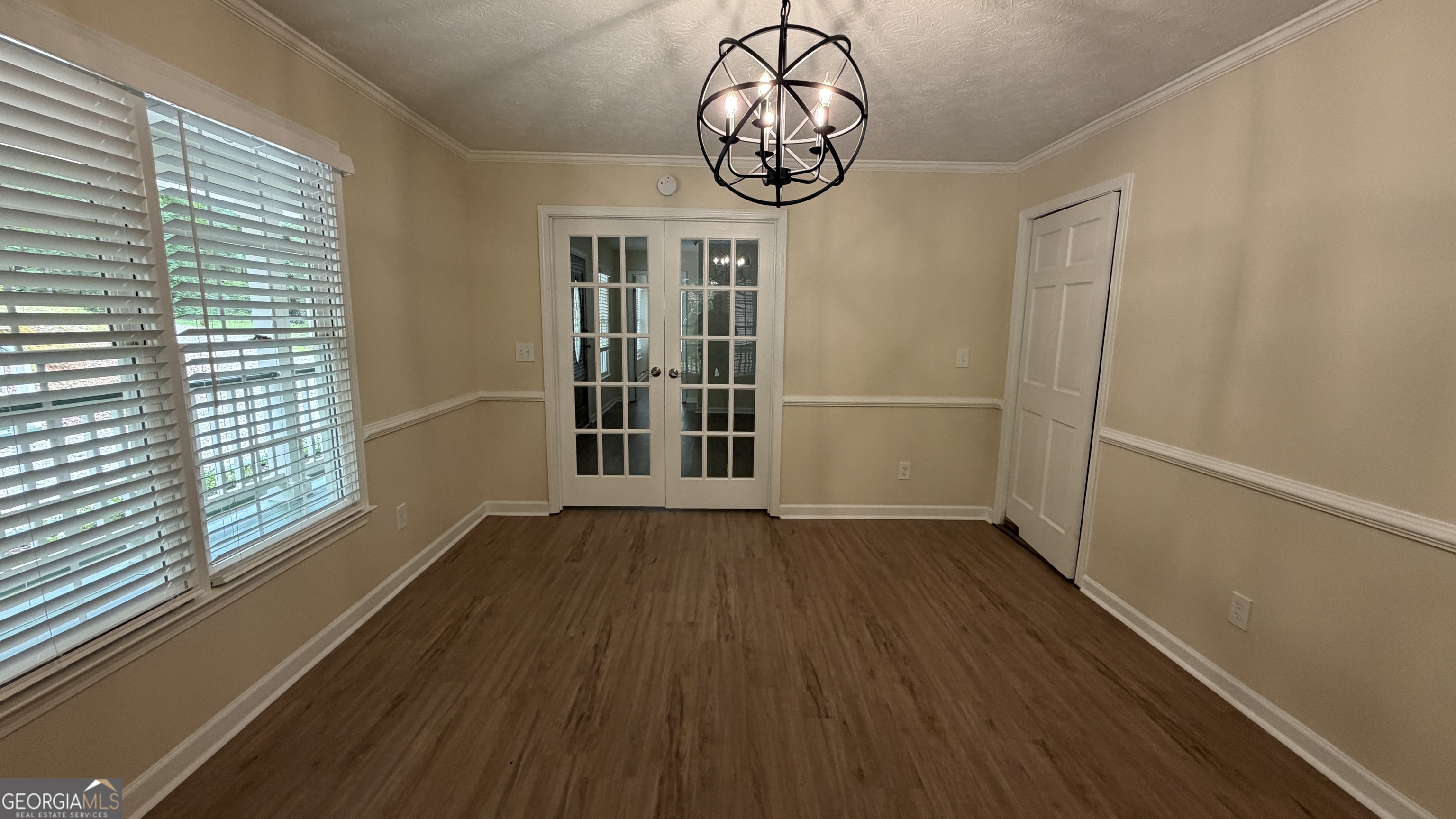 2477 Upper Big Springs Road Property Photo 21