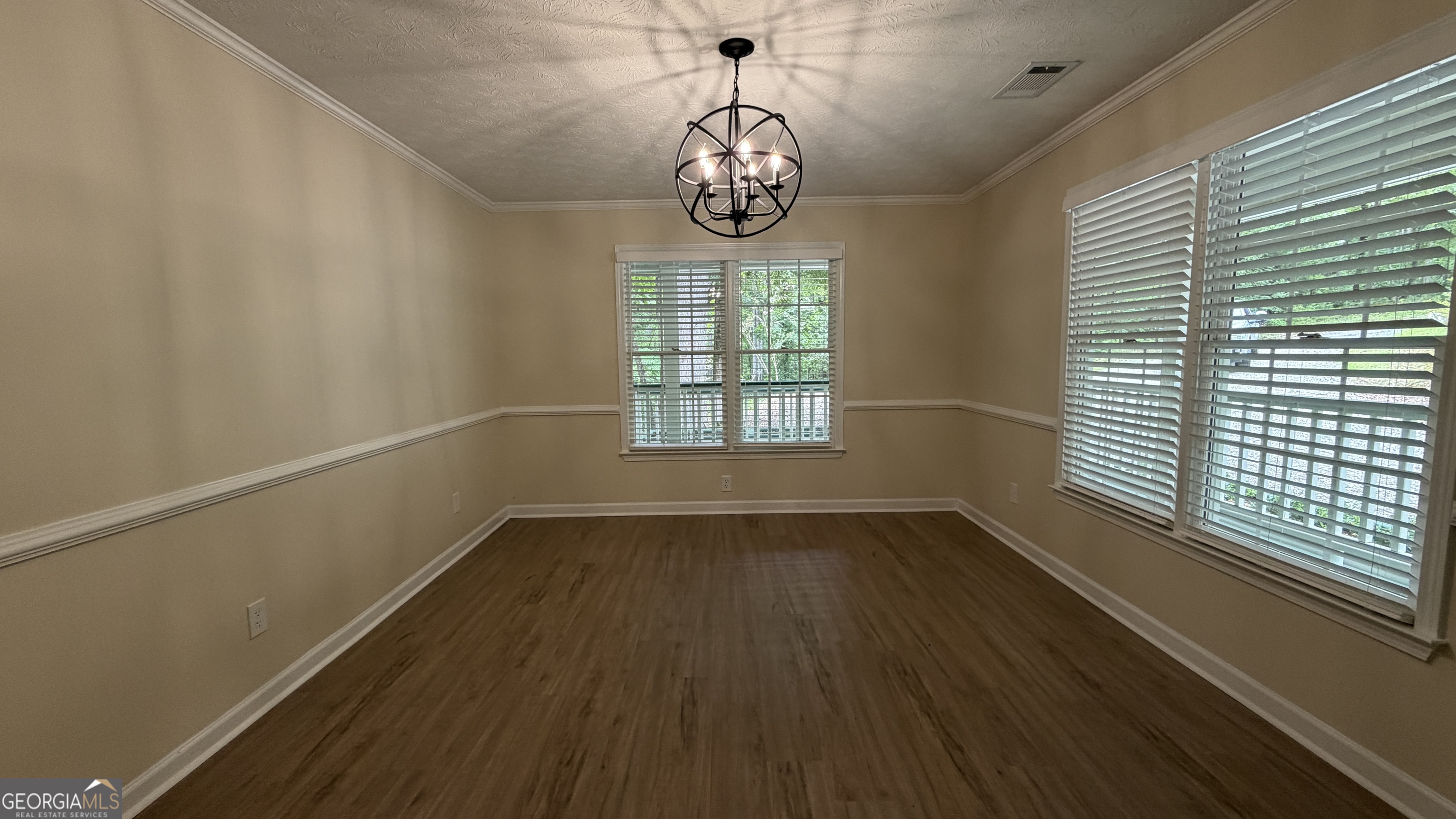 2477 Upper Big Springs Road Property Photo 22